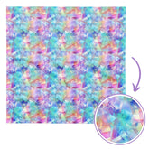 Iridescent Shards Bandana - Bandaners